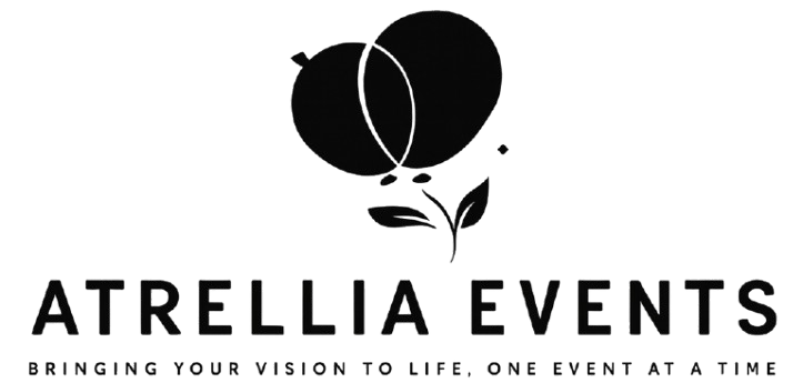 Atrellia Events